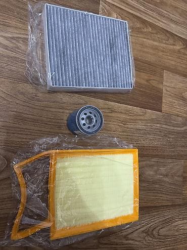 swatch zero one: Lixiang Li ONE Лобовое стекло 45000 Фильтры вместе 4000 Прокладка — 5