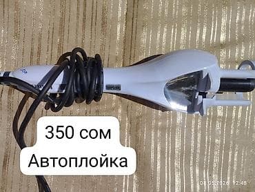 шкаф пенал бишкек: Компьютердик үстөлү, Бурчтуу — 3