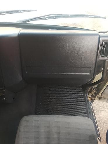 каракол лабо: Жүк ташуучу унаа, MAN, Стандарт, 7 т, Колдонулган — 10