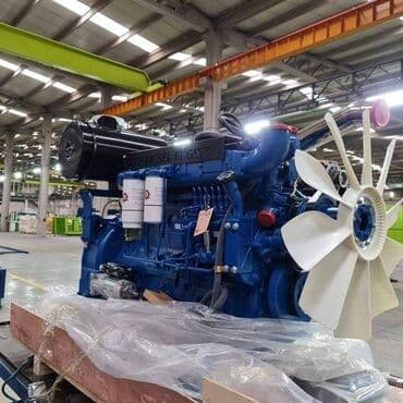 продаю дизельный генератор: Дизельный генератор,дизельный генератор квт,купить дизельный — 2