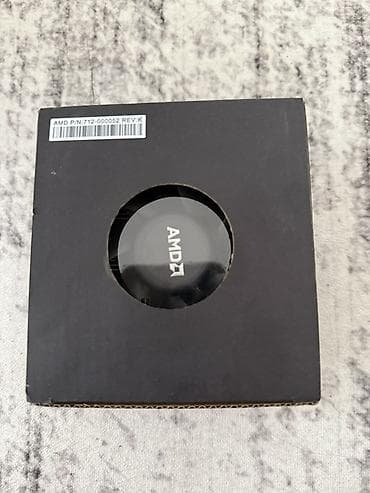 best comp: Система охлаждения, Кулер, Для процессора, Для ПК — 1