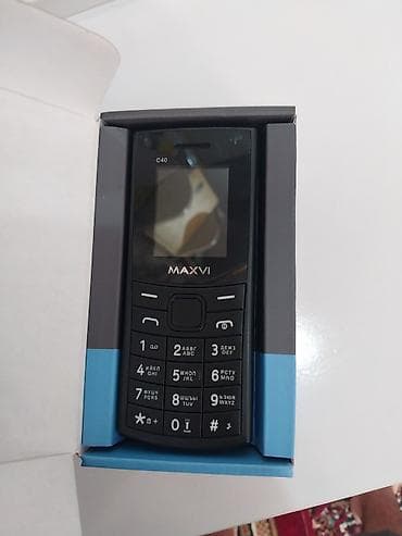 ipad 8 2020: Новый 3 дня пользования в новом состоянии Maxvi C40 — компактный — 2