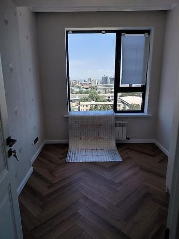 Продажа квартир: 4 комнаты, 80 м², Городское ГАИ Элитка, 9 этаж, Дизайнерский ремонт — 6