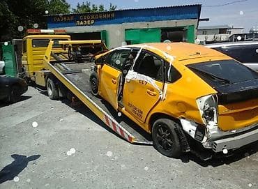 bbs 4 100: С лебедкой, С манипулятором, Со сдвижной платформой — 5