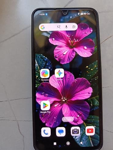 ми 9 с: Смартфон Xiaomi Redmi Note 14
цена окончаельно состояние идеальное — 3