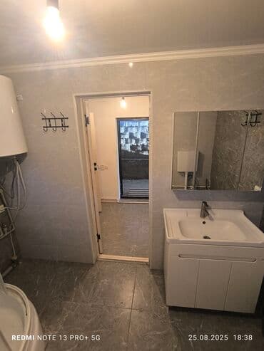 продаю дом швейный цех: Дом, 3 м², 8 комнат, Собственник, Косметический ремонт — 6