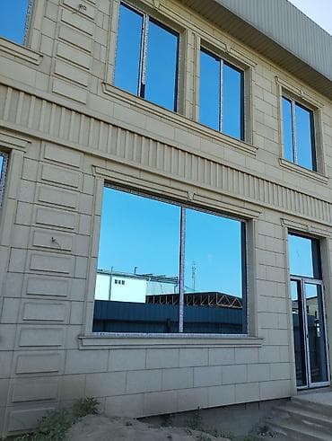 Комплектующие для дверей: : Установка, Изготовление, Обслуживание — 3