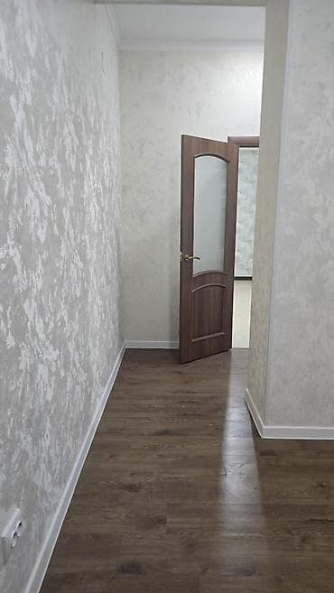 Продажа квартир: 4 комнаты, 127 м², Элитка, 8 этаж, Евроремонт — 10