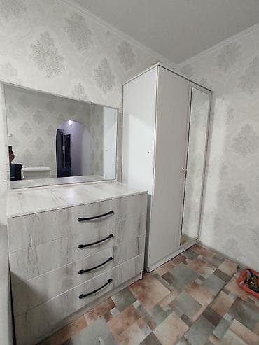 Сборка мебели: Мебель на заказ — проектирование, изготовление и монтаж под ваши — 3