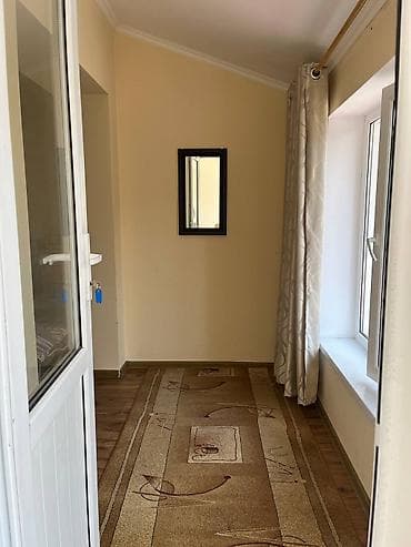 2 rooms: Студия, С мебелью полностью — 5