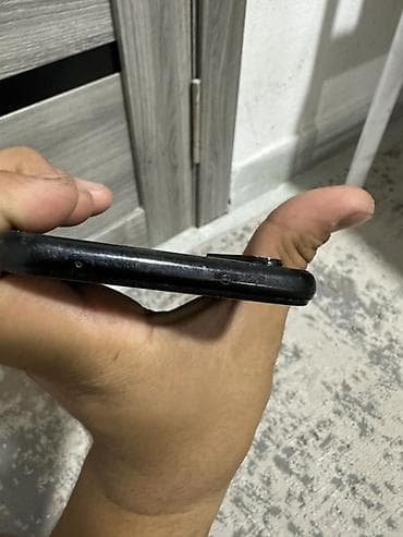 xiaomi redmi 9a цена: Смартфон Redmi (серия с надписью Redmi на передней панели). Основные — 5