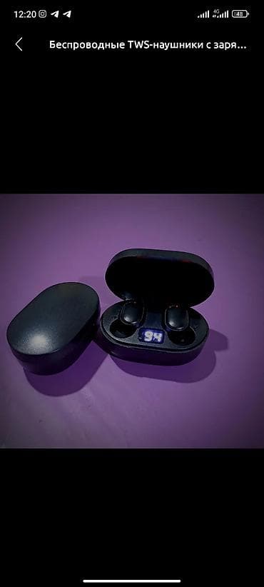 Текстиль: Абстрактная картина в стиле кубизма/геометрического минимализма — 2