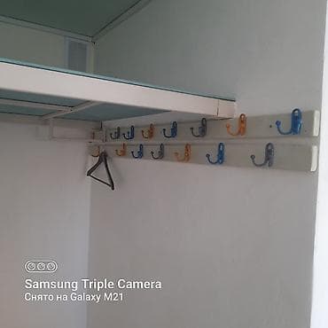 бор машынка: Продаю участок 10.5сот. по факту 12сот. красная книг. можно под — 3