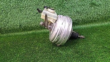 е61: Тормознои ваккум Е60 Е61 29 67 6 — Год 2004 В отличном состоянии — 2