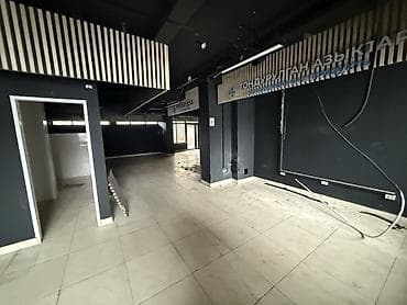 Коммерческая недвижимость: Сдам коммерческое помещение по первой линии на 1 этаже жилого — 4