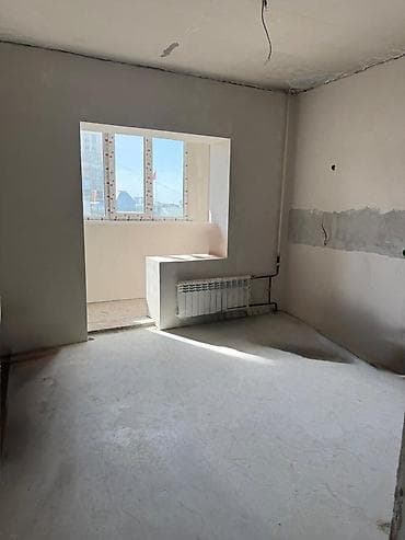Недвижимость: 3 комнаты, 74 м², Индивидуалка, 10 этаж, Требуется ремонт — 4
