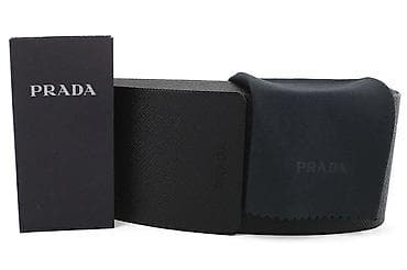 mark jakobs: Солнцезащитные очки Prada PR B53S. Качественная реплика из Италии — 6
