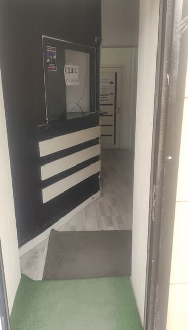 коммерческое помещение продажа: Нежилое коммерческое помещение в центре города район Вефы, 3.5 кВ.м — 1