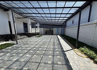 5: 🏡 Продается новый дом в с. Новопавловка 💰 Цена: 152 000 $ 📍 Локация — 2