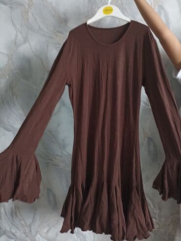 бесплатные: Бесплатно — 25