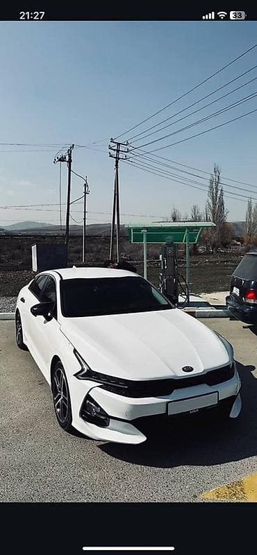 garmin forerunner: Аренда авто без водителя! Автопрокат, прокат авто, авто на сутки, авто — 3