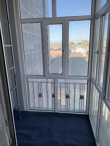 premium development: 1 комната, Собственник, С мебелью полностью — 8