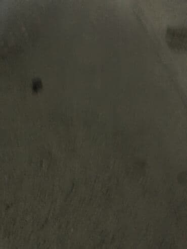 gsm сигнализация алматы: IPhone 3G, Б/у, < 16 ГБ, Space Gray, Зарядное устройство — 1