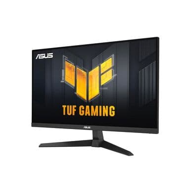 ips: Монитор, Asus, Жаңы, 27" - 28" — 5