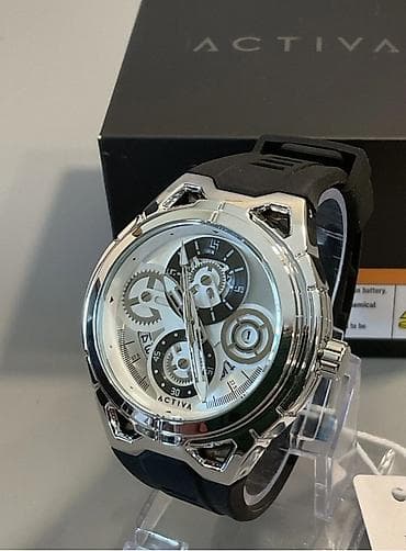 casio original: ACW Просим писать на WhatsApp.  Ссылка в шапке профиля 💰Стоимость — 2