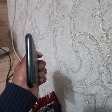 11 pro max 64: IPhone 11 Pro Max, Новый, 256 ГБ, Space Gray, Чехол, Зарядное устройство, Защитное стекло, 89 % — 4