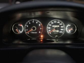 мотоциклы цены бу: Hyundai Sonata: 1997 г., 1.8 л, Механика, Бензиновая, Седан — 6