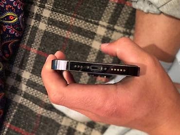 tab s2: IPhone 14 Pro, Б/у, 128 ГБ, Чехол, 77 % — 4