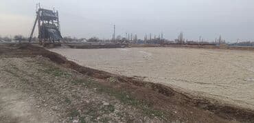 домик для кроликов: Жом. ЖОМ — 2