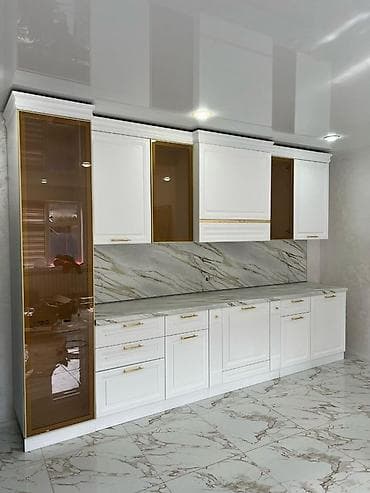 Мебельные услуги: Ашкана Гарнитурларын Заказ алабыз — 4