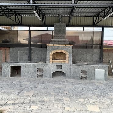 каракол сварка: Фасадды жылуулоо, Фасад жасалгасы, Демонтаждоо иштери | Жабыштырып жасоо, Молдинг, Балясиндер | Гранит, Мрамор, Суюк травертин | Пенопласт, Пеноплекс, Минералдык жүн 6 жылдан ашык тажрыйба — 10