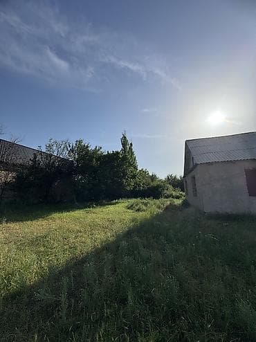 предгорье: 15 соток, Для строительства, Красная книга, Тех паспорт, Договор купли-продажи — 2