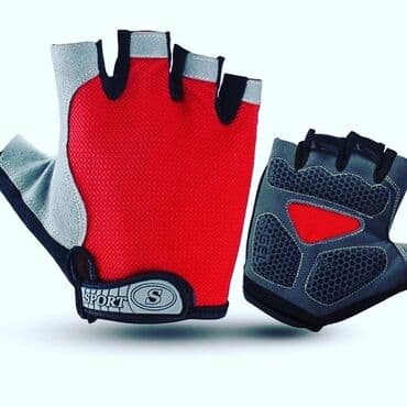 клинок рассекающий демонов тренировка столпов бишкек: Вело / фитнес - Перчатки. Распродажа последних! Производство — 19