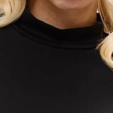 липотрим как отличить подделку: Боди 44-46р — 15