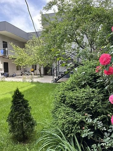 ул буденного: Продаются три дома на одном участке 7.93 сотки по ул Буденного — 1