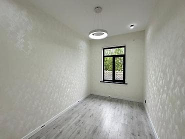 Продажа домов: 📍 Бишкек шаары, Ленин району, Новопавловка 🏡 Жаңы салынган бүтүн үй — 6