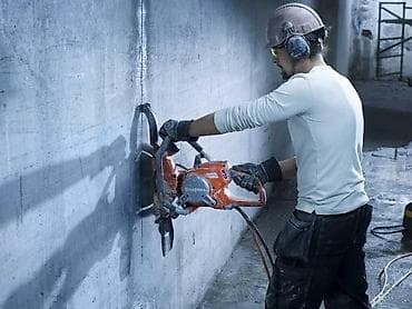 детский сад аламедин 1: Алмазное сверление Больше 6 лет опыта — 3