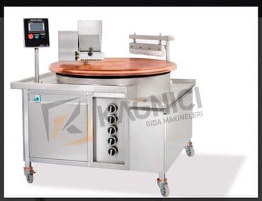 Kadaif makinası Kadaif makina Künefe- kadayif Kadaif Kunefe Kataif at lalafo.kg Kadaif makinası Kadaif makina Künefe- kadayif Kadaif Kunefe Kataif