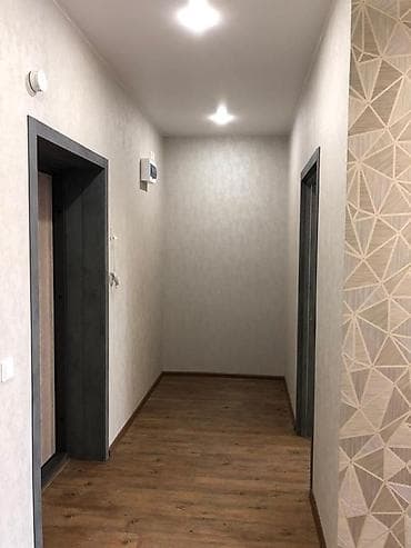 квартиры с подселением: Отделочные и ремонтные работы “под ключ” - Комплексная отделка — 7