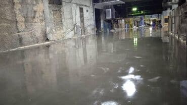 укладка бетона: Стяжка Бесплатная консультация, Гарантия Больше 6 лет опыта — 7