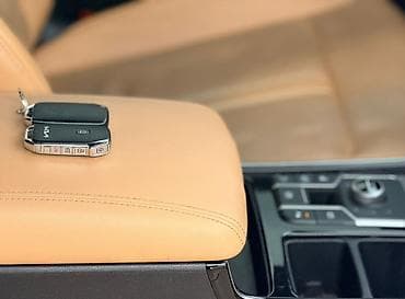 номерник для авто: Kia Sorento: 2022 г., 1.6 л, Автомат, Гибрид, Кроссовер — 7