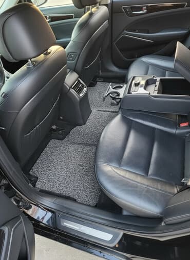 домкрат цена бишкек: Kia K7: 2018 г., 2.4 л, Автомат, Гибрид, Седан — 3