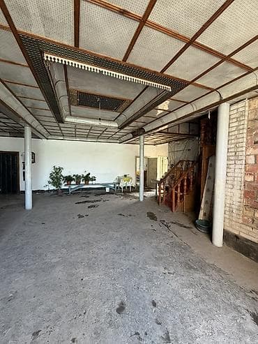 📍 В Сокулуке продается дом на участке 7 соток, 120 кв.м. 🏡Дом без — 2