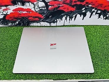 microsoft surface pro lte: Для программирования, Б/у, Intel Core i7 — 3