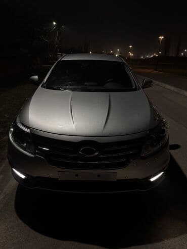 капот на аккорд: Renault : 2019 г., 2 л, Автомат, Бензиновая, Седан — 7