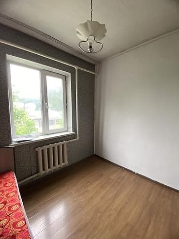 продаю кв аламедин 1: 9 м², Эмереги менен — 1
